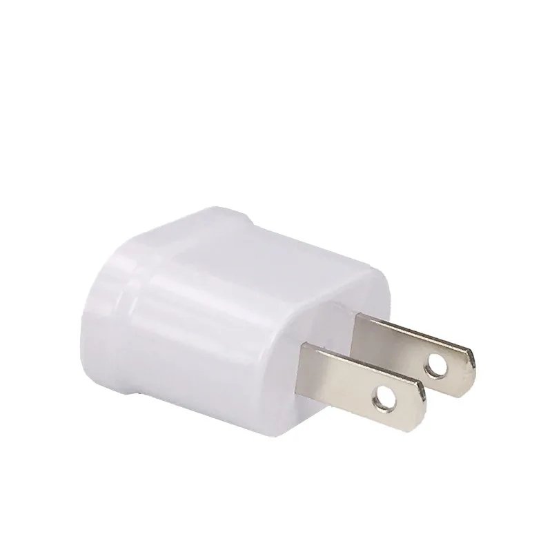 us plug