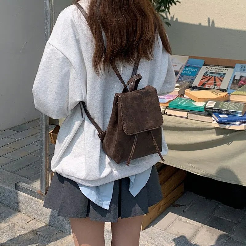 BP411-Brown