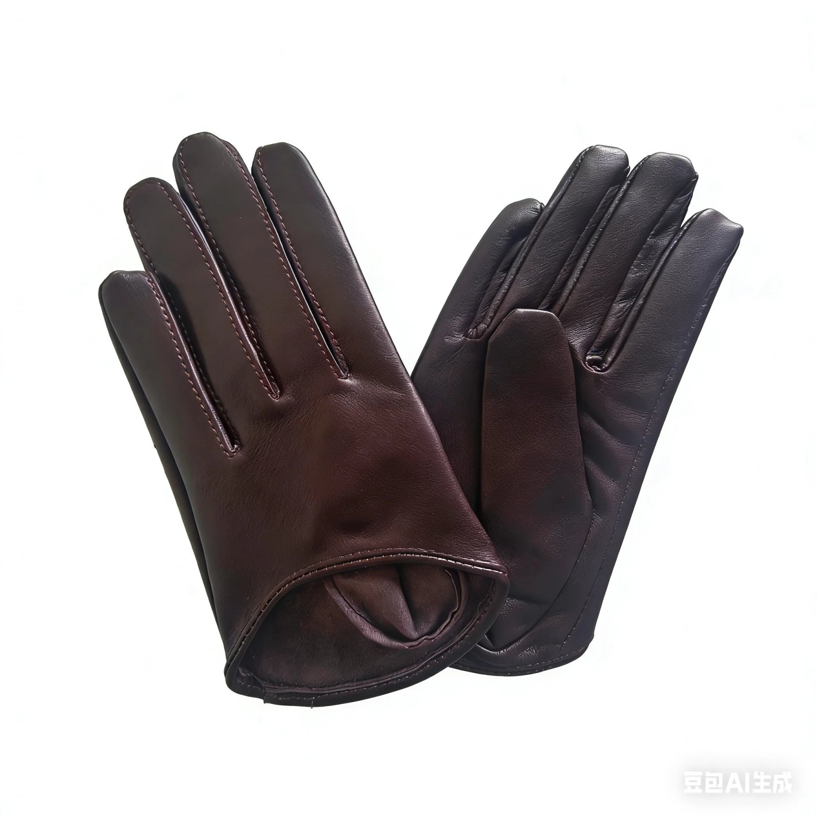 dark purple