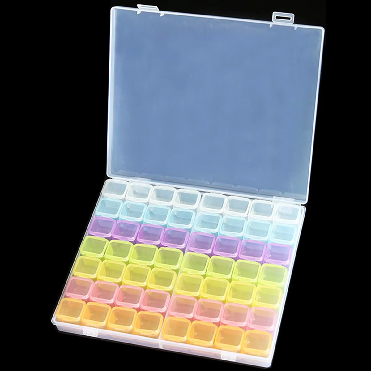 56 Color