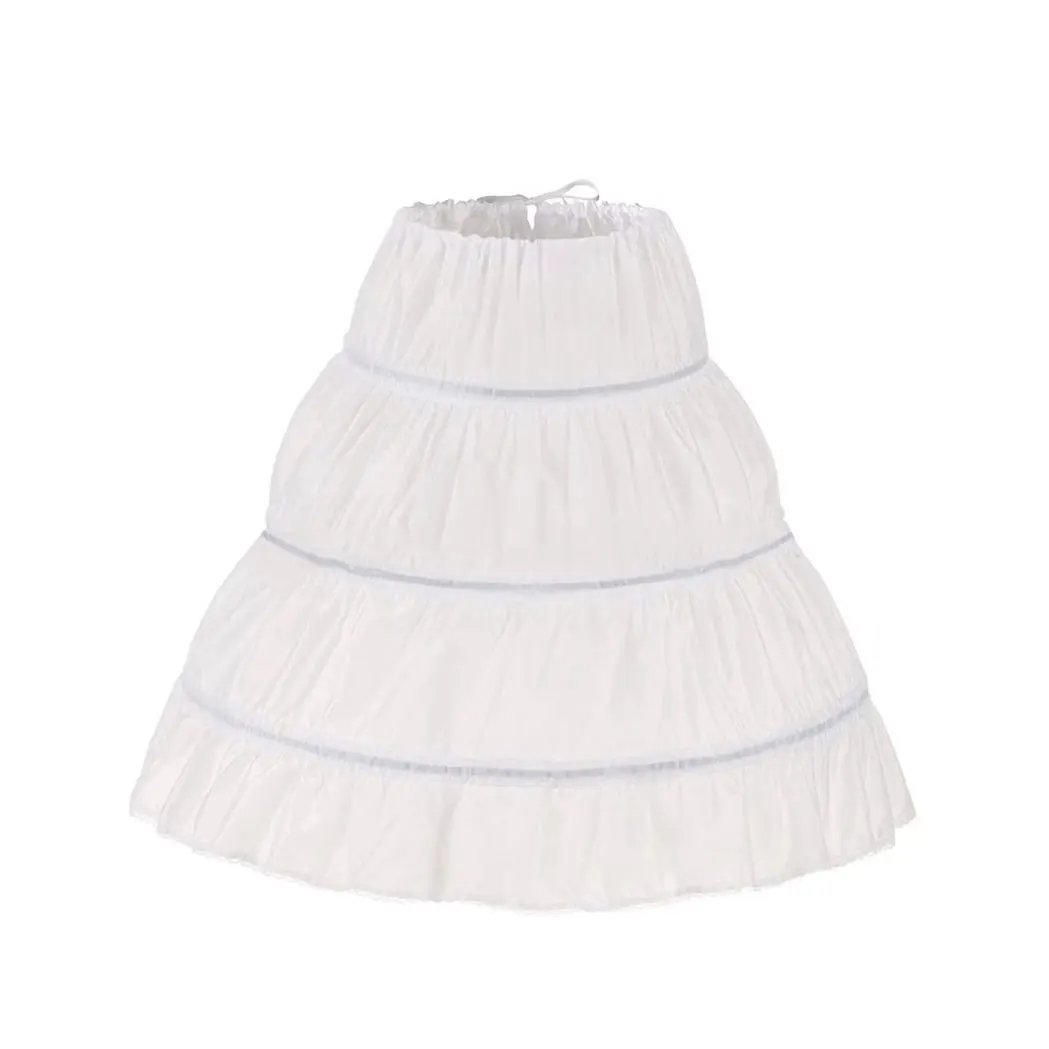 UNDERDRESS