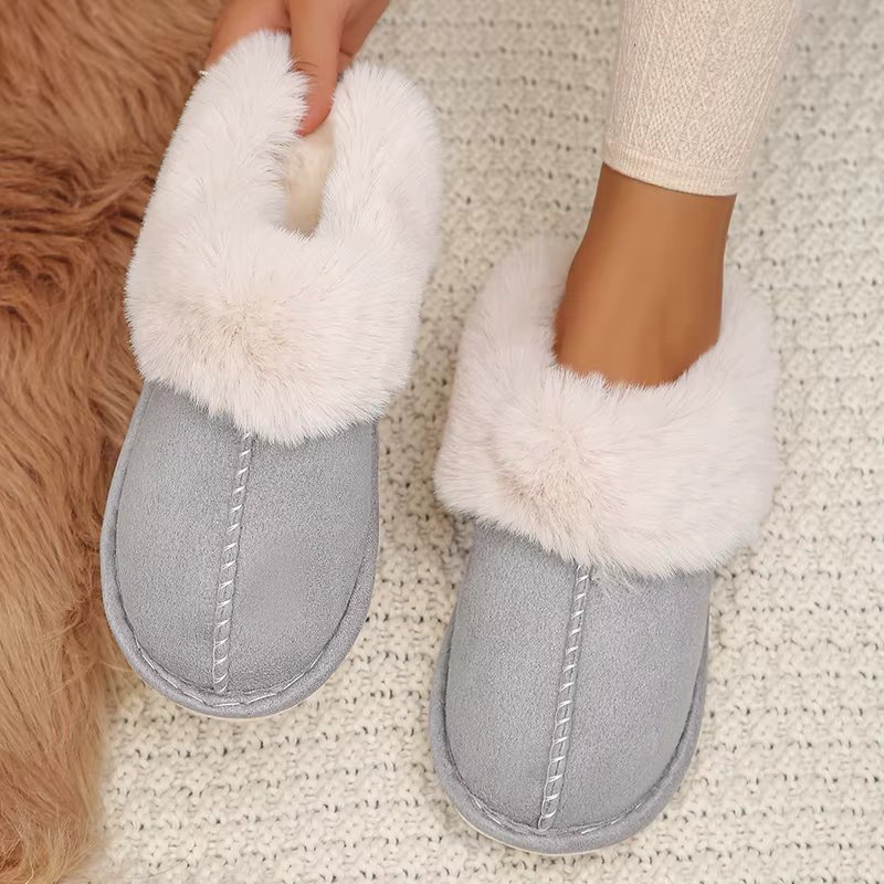 Light gray