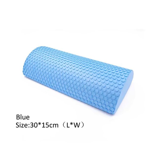 Blue30cm