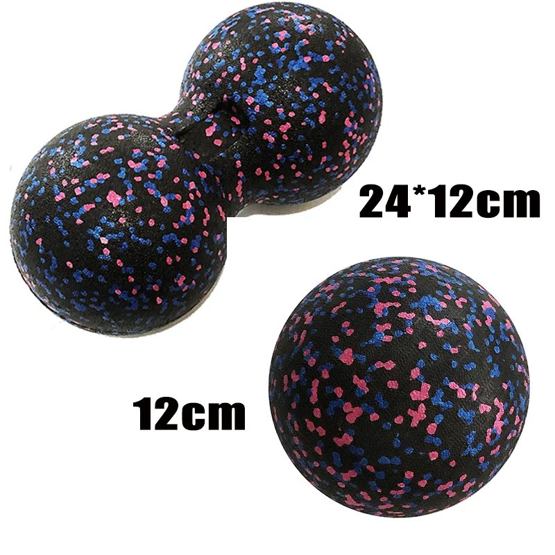 big ball set1