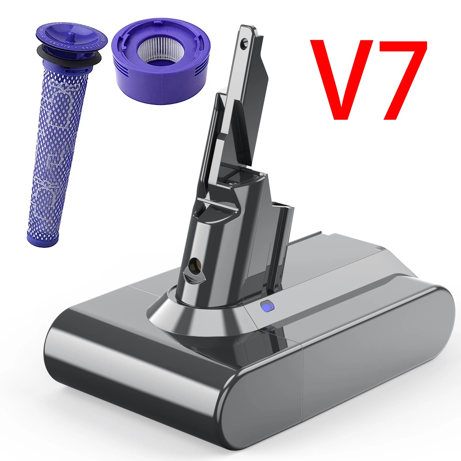 V7 1 pre 1 post