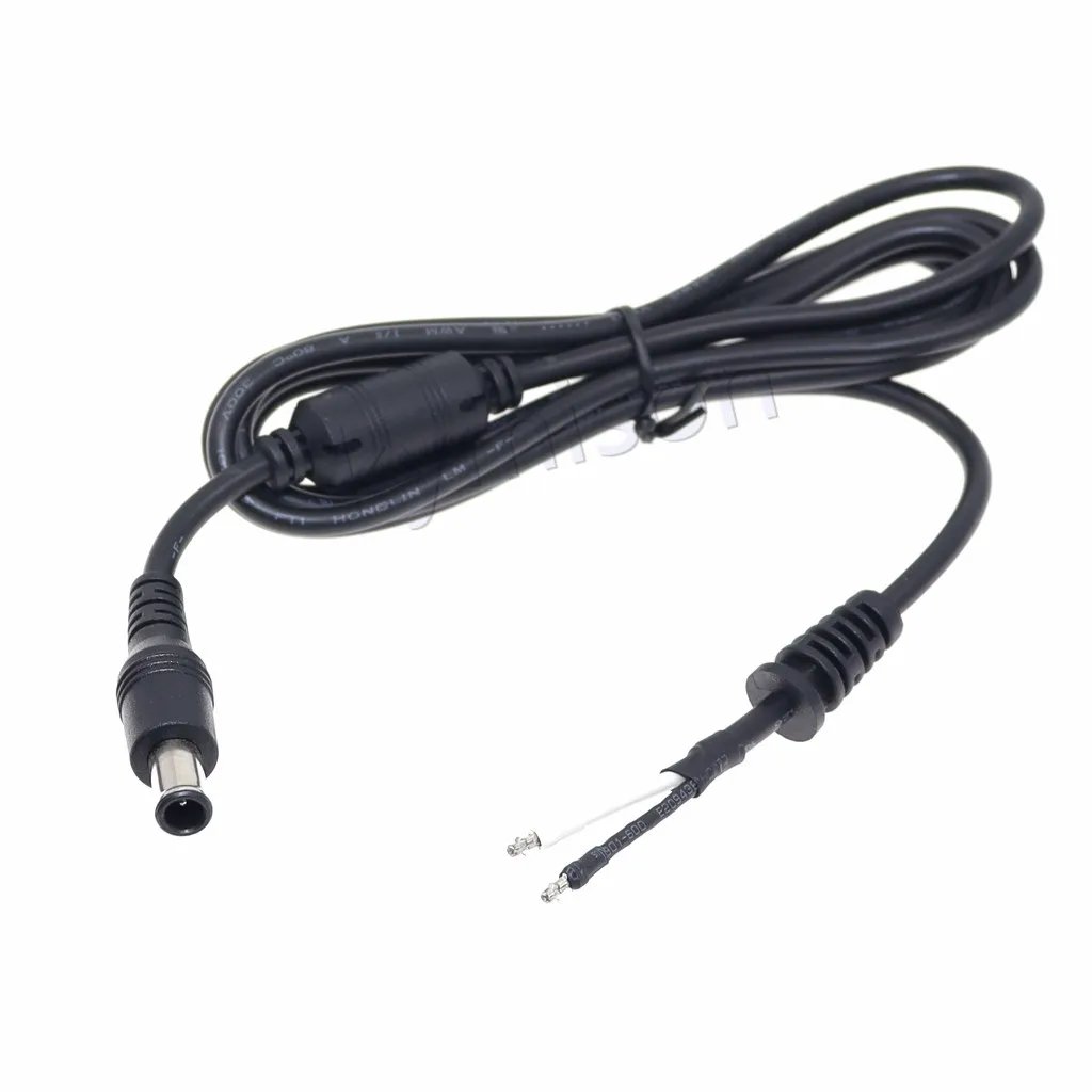 Straight