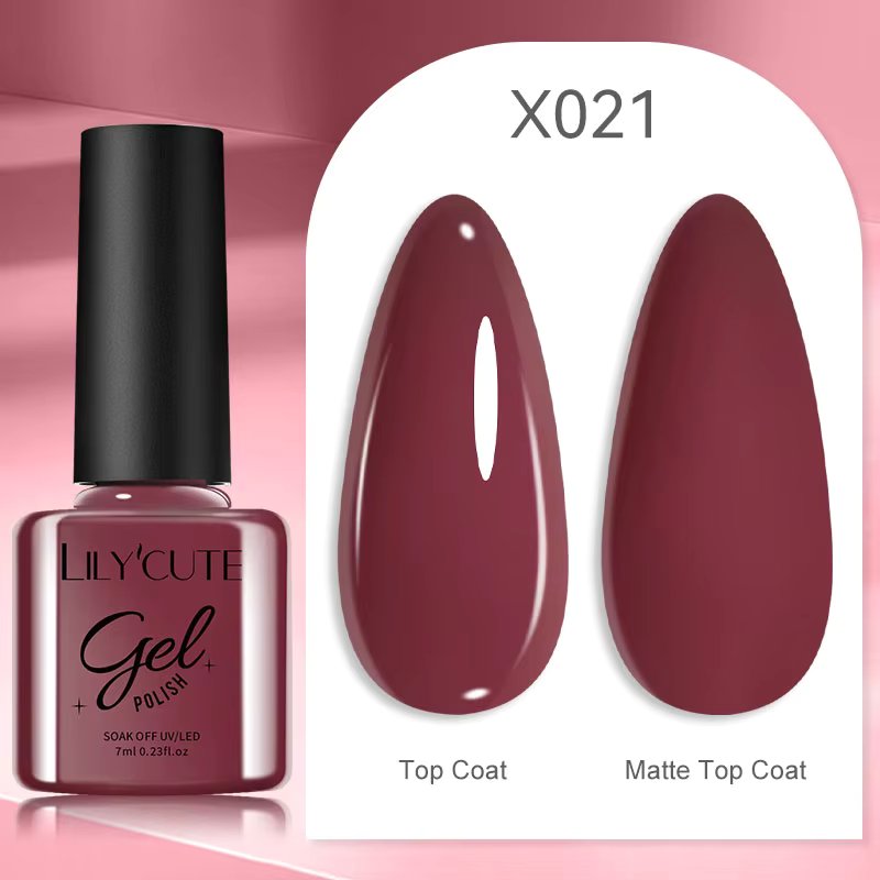 LC-X021