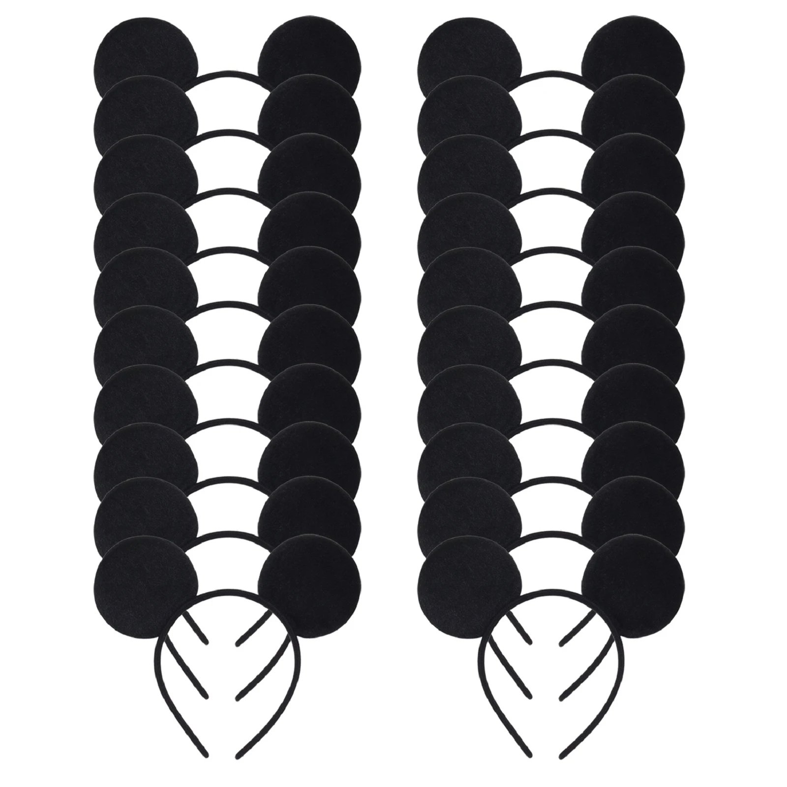 20Black
