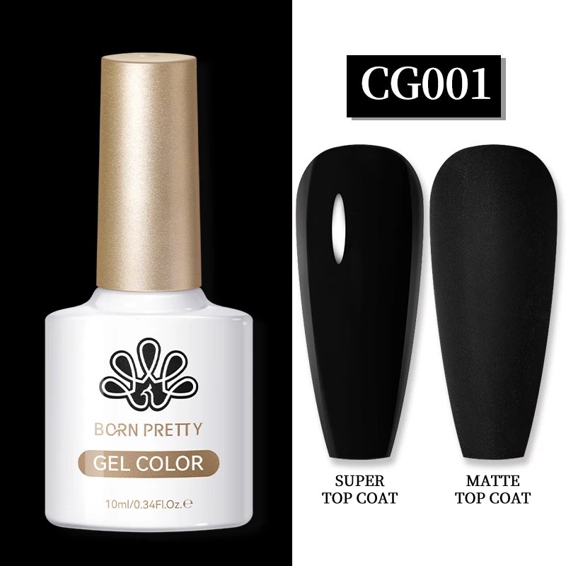 A CG001