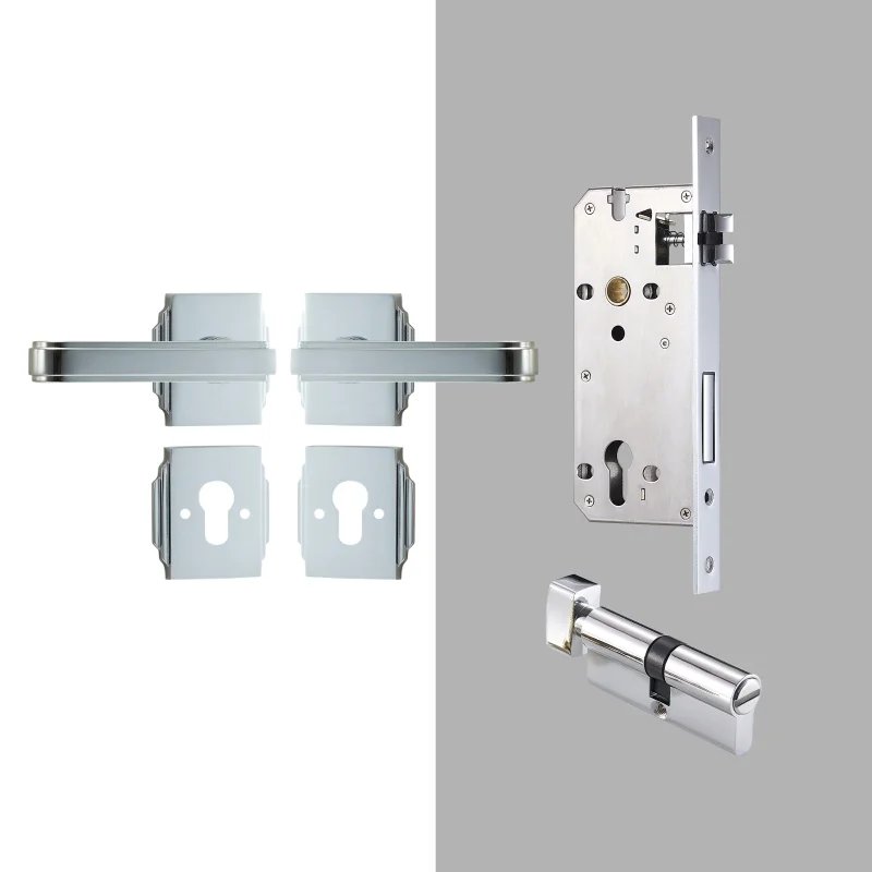 BK-A301-020B-BC