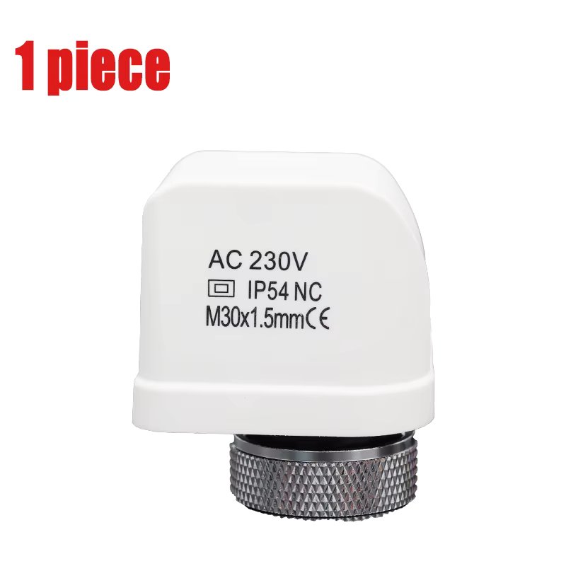 4 wires-1piece