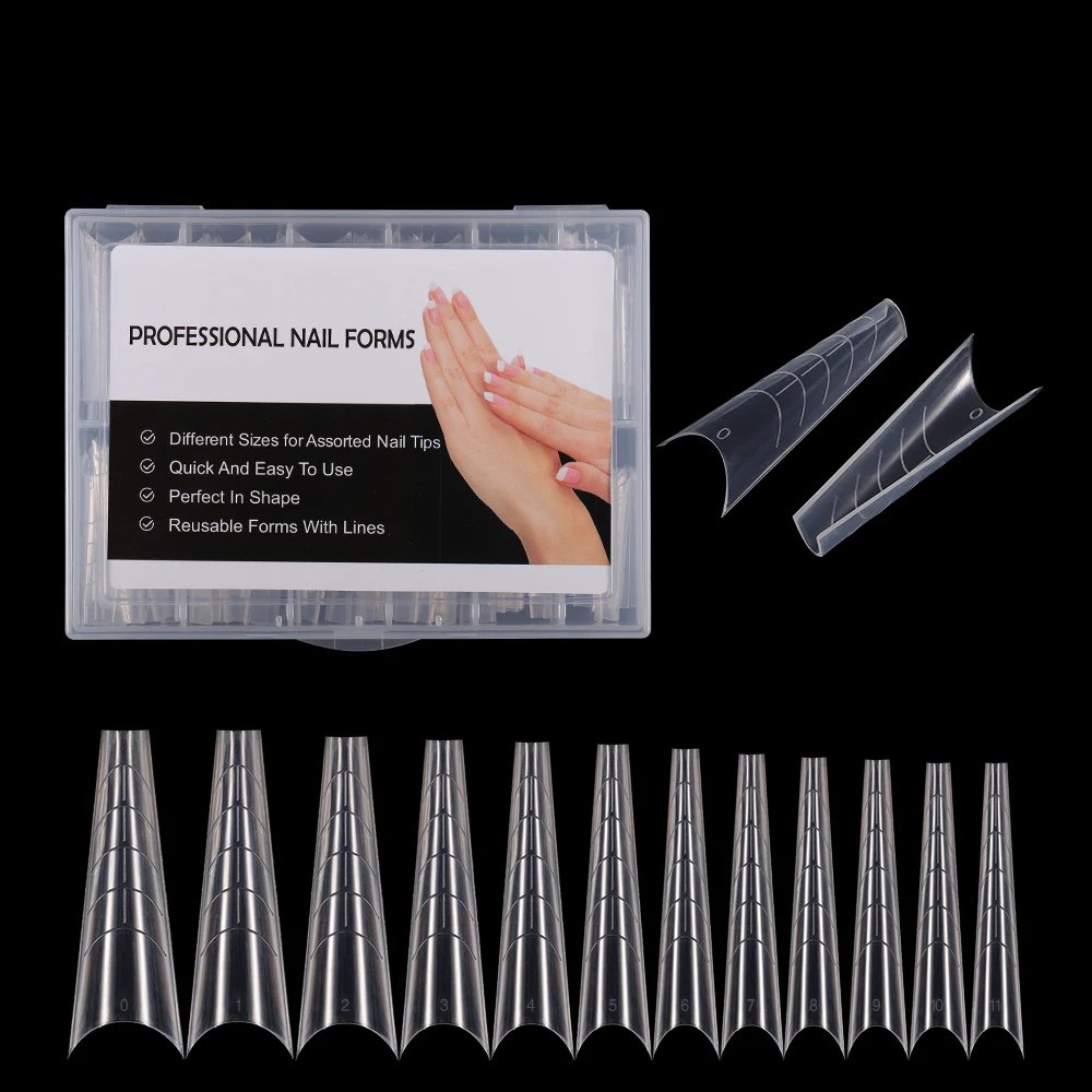 M-120pcs-box