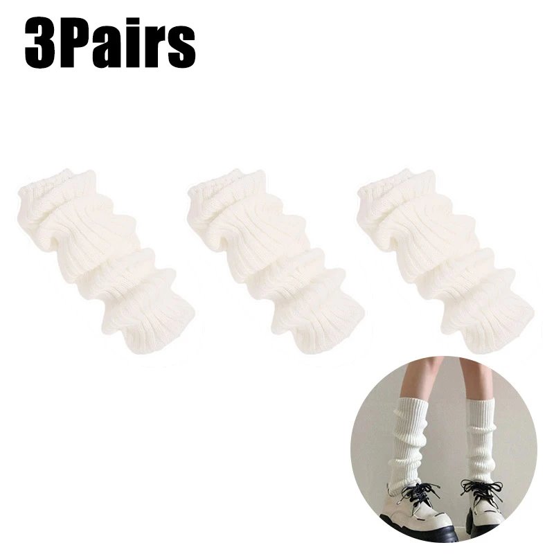 White-3Pairs