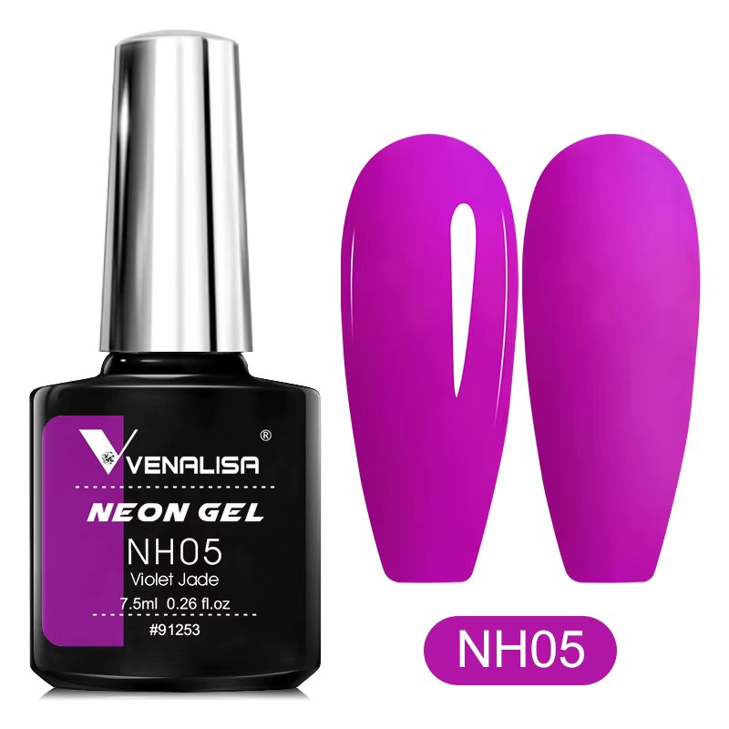 NH05 Neon