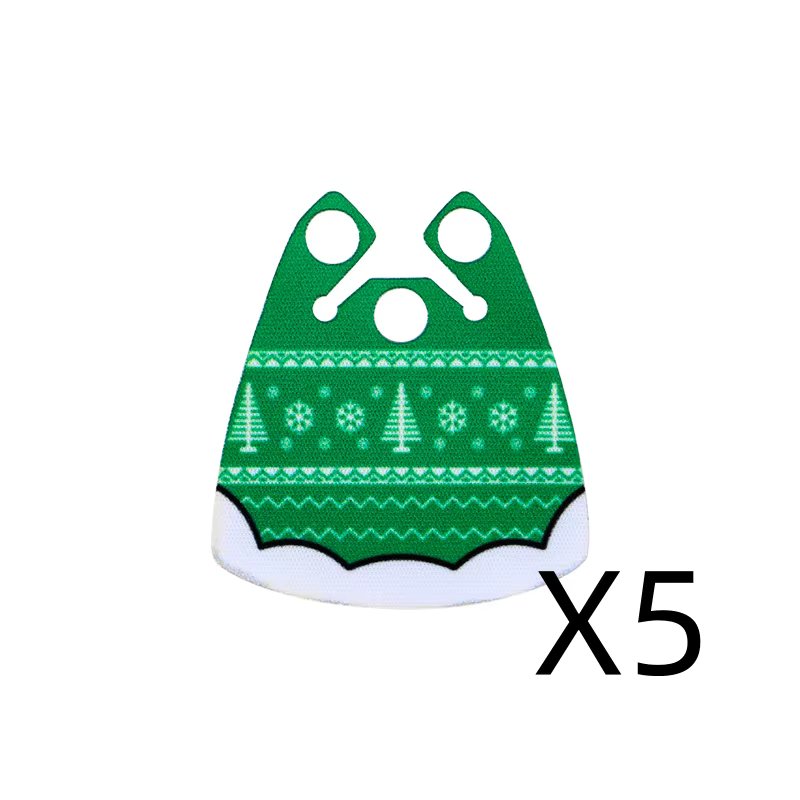B6-57-13