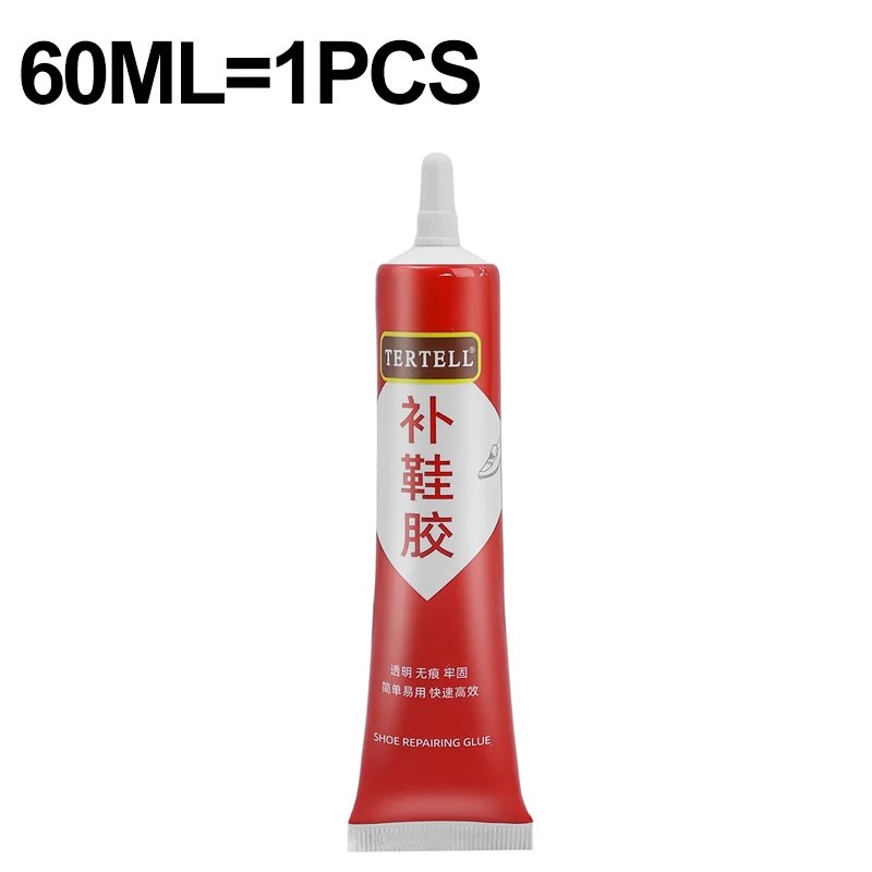 B-60ml
