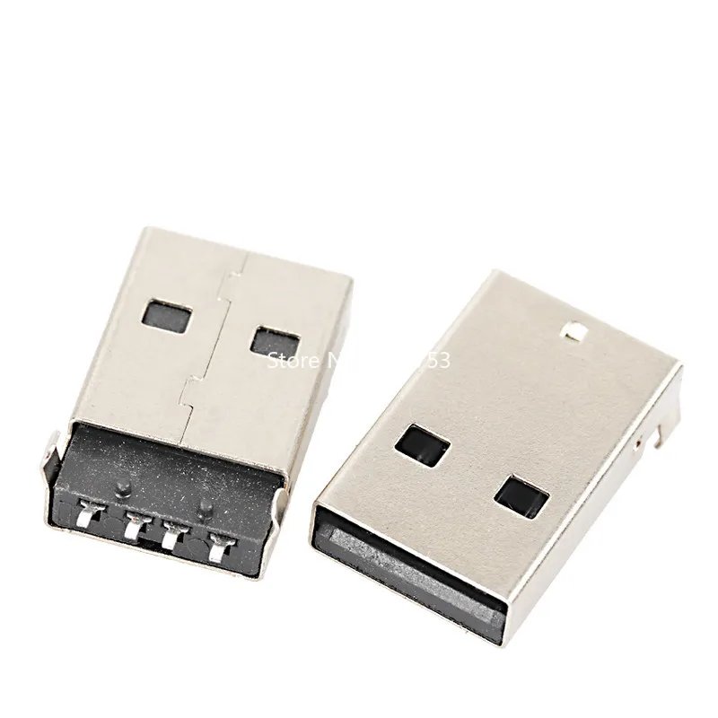 USB13