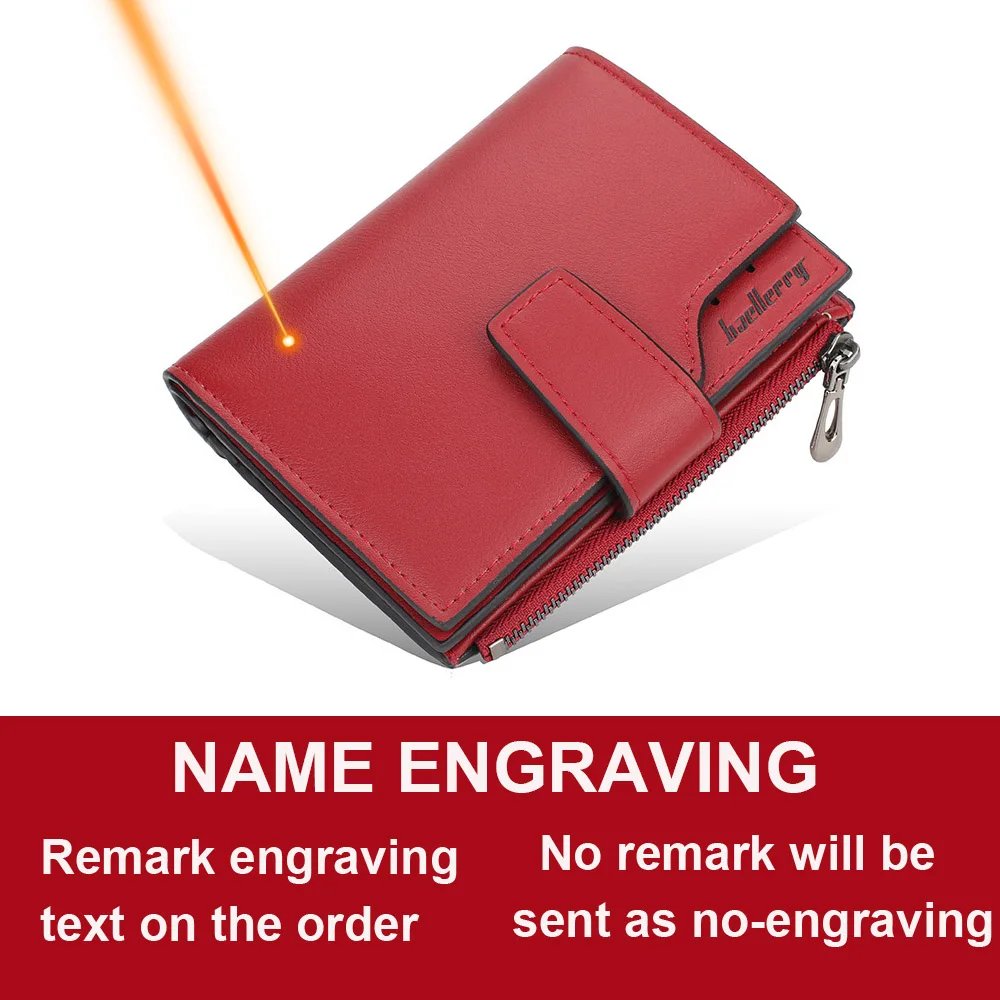 Red Name
