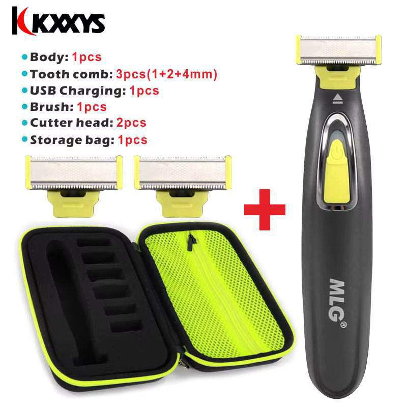 Head 2pc Bag 1pc
