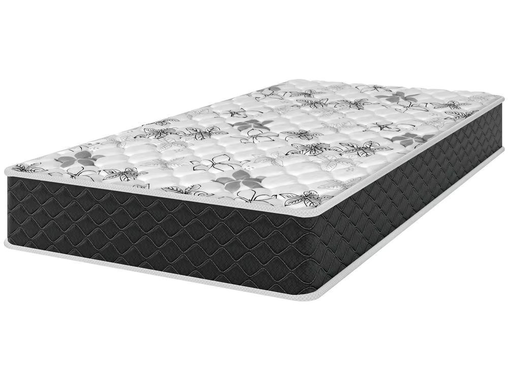 Single Mattress Umaflex Foam D33 14x78x188cm R