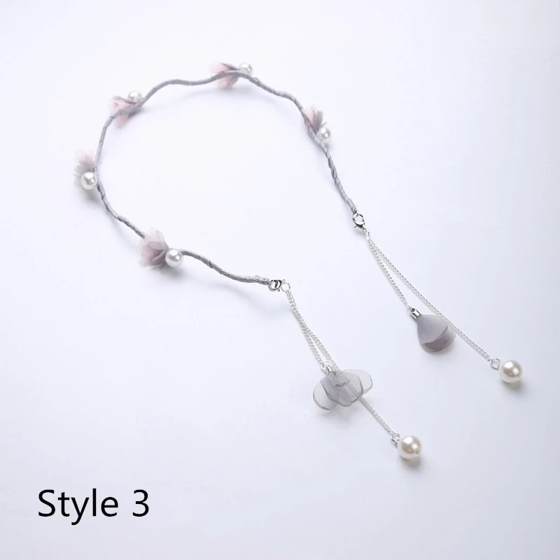 Style 3