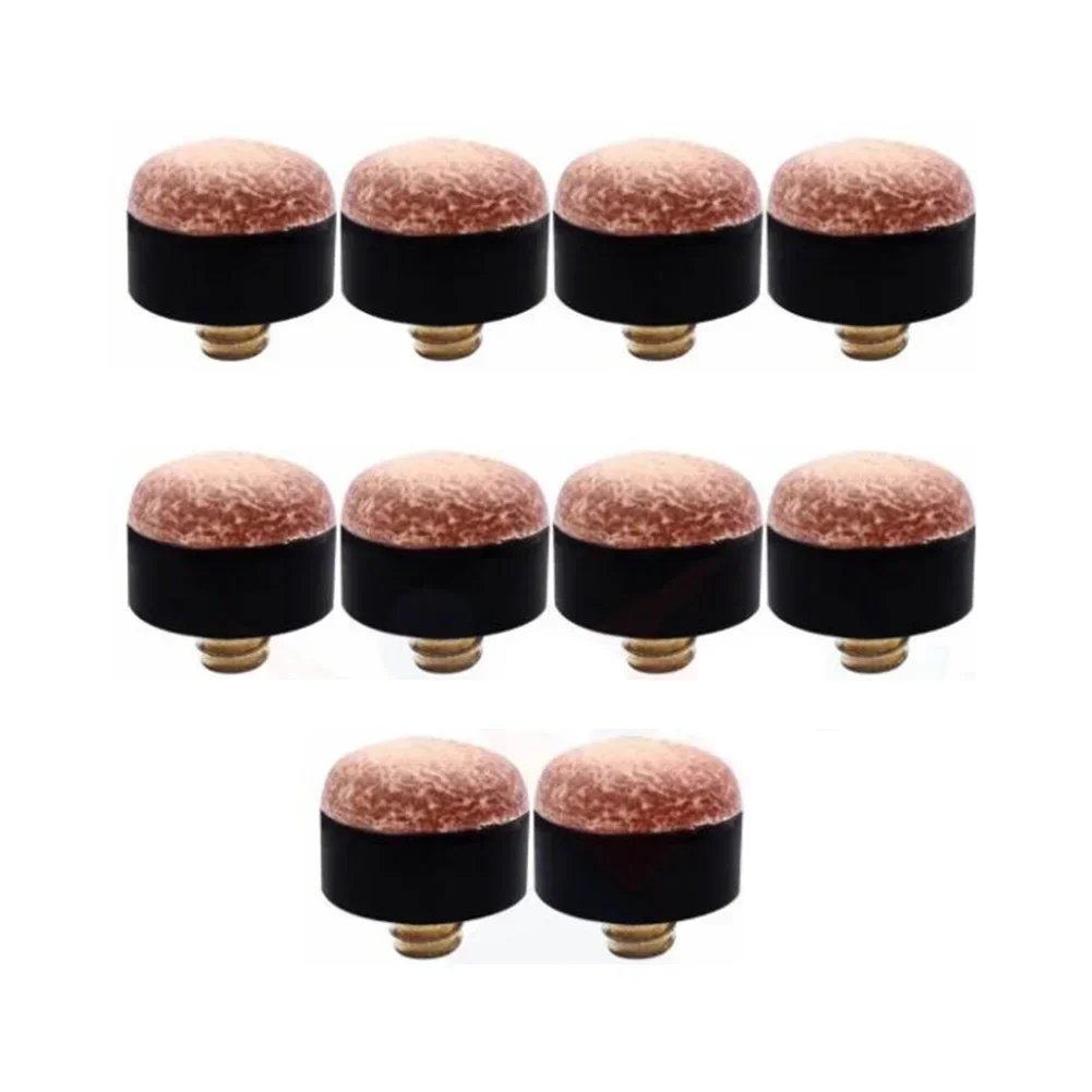 10pcs