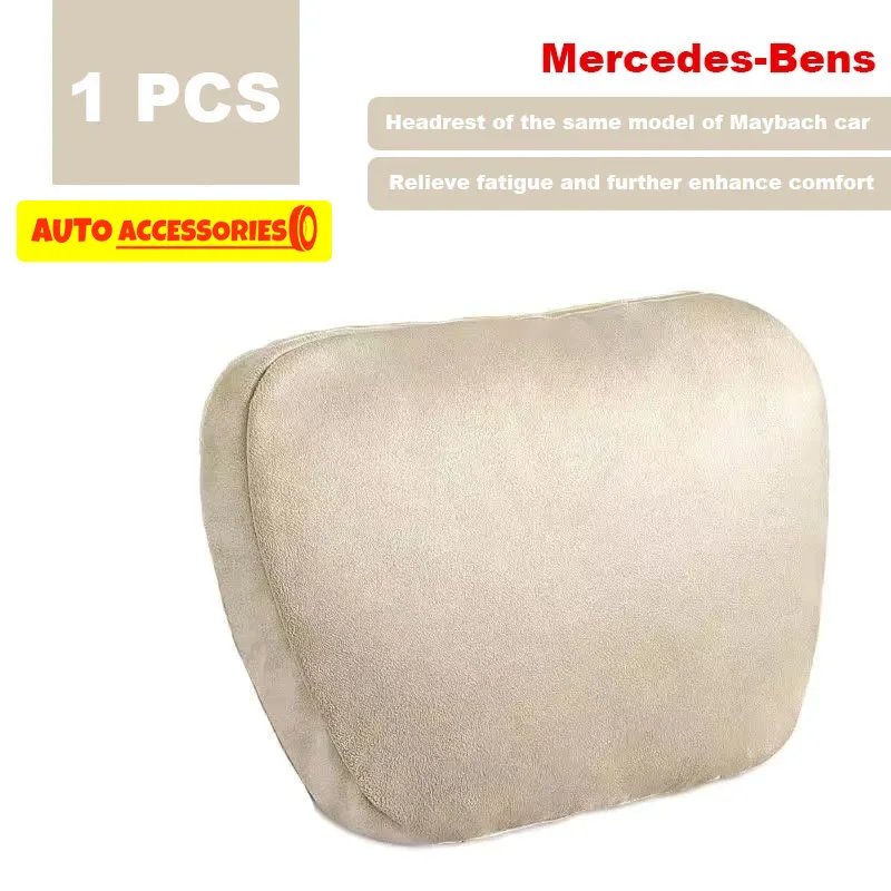 Rice white 1 PCS