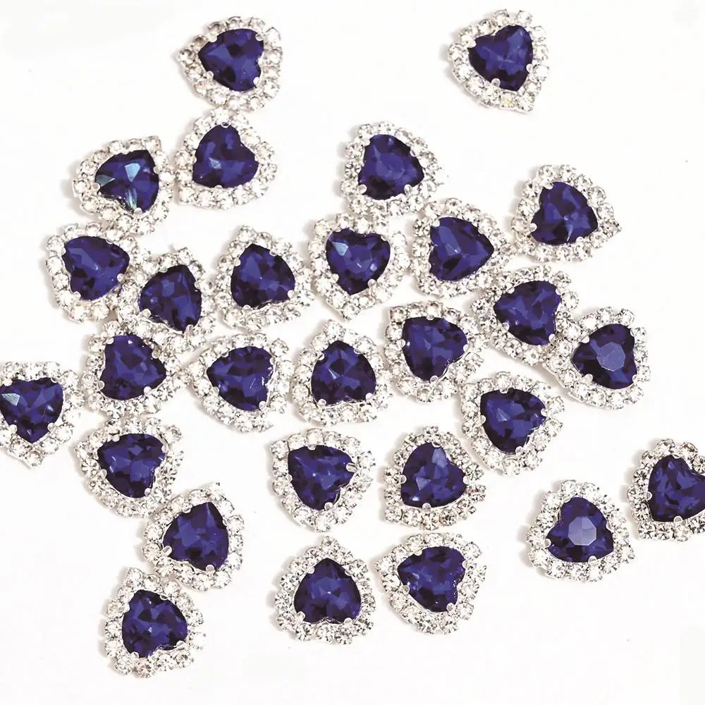 Sapphire