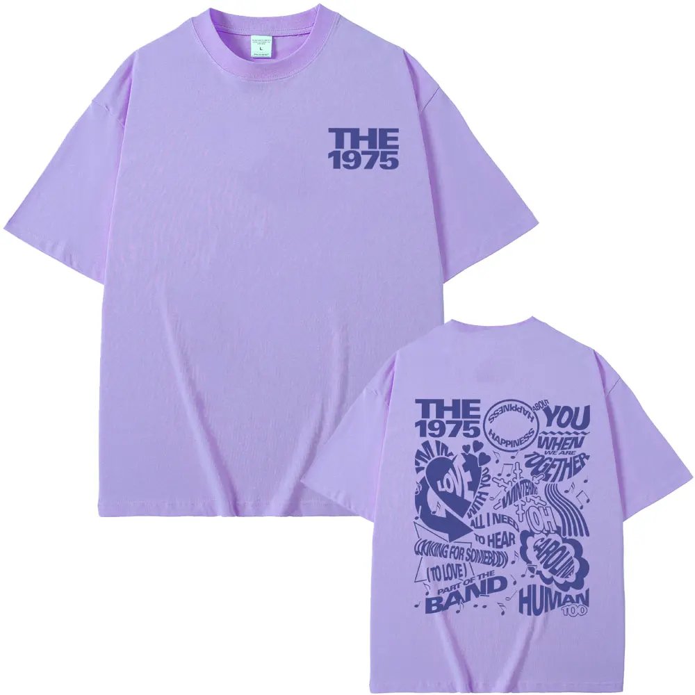Light Purple