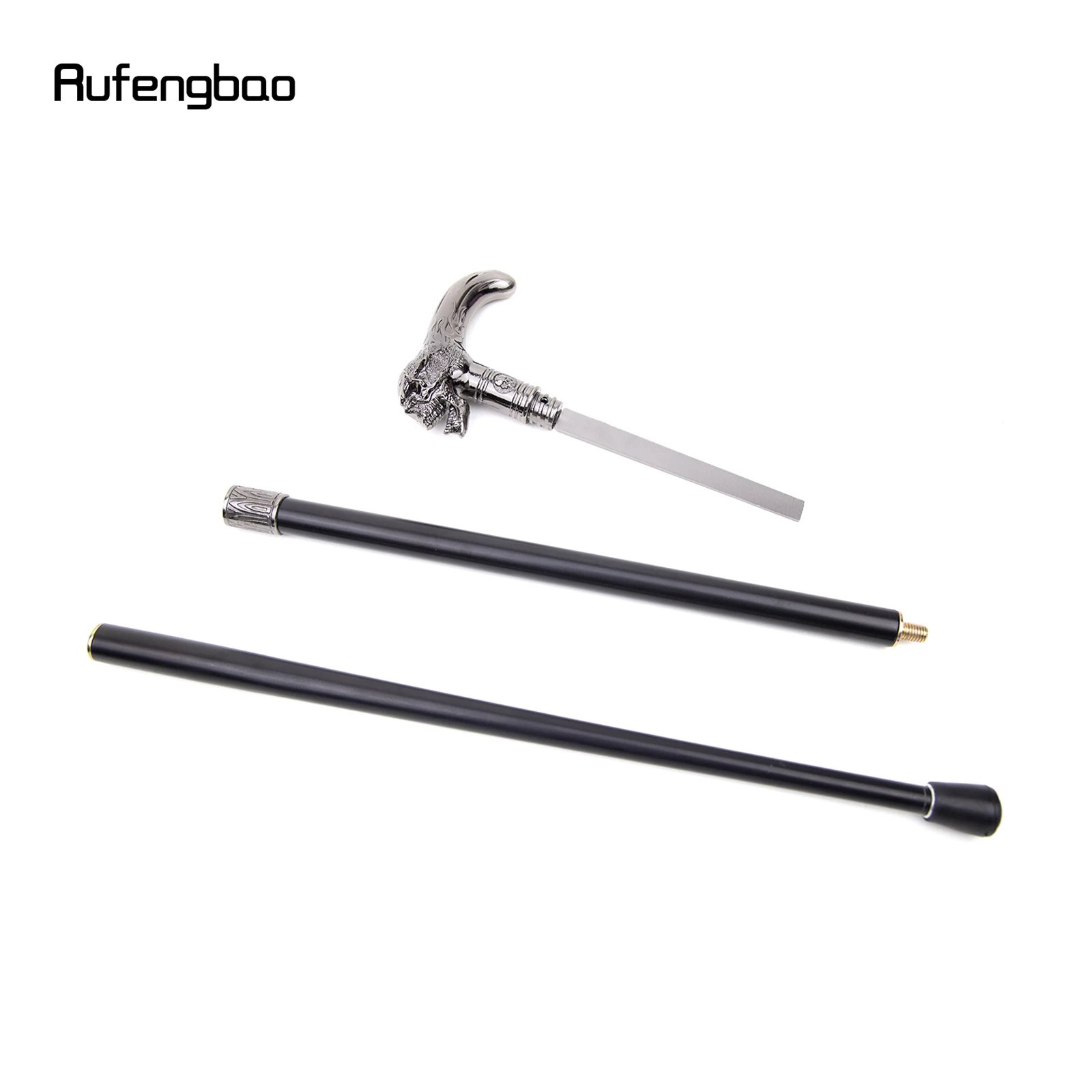 Sword Length 16cm