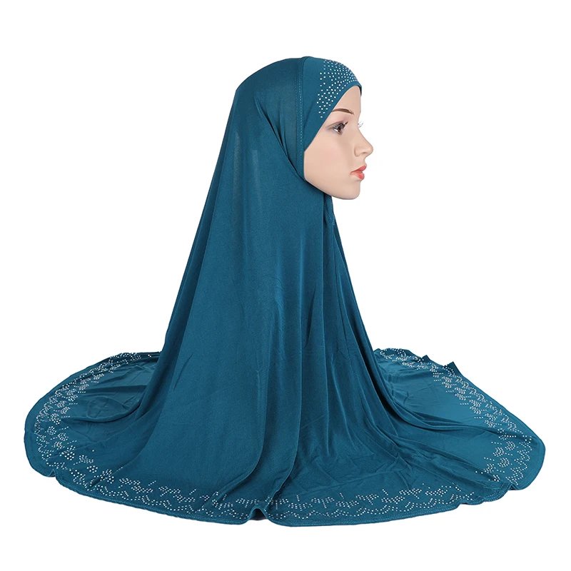 teal blue