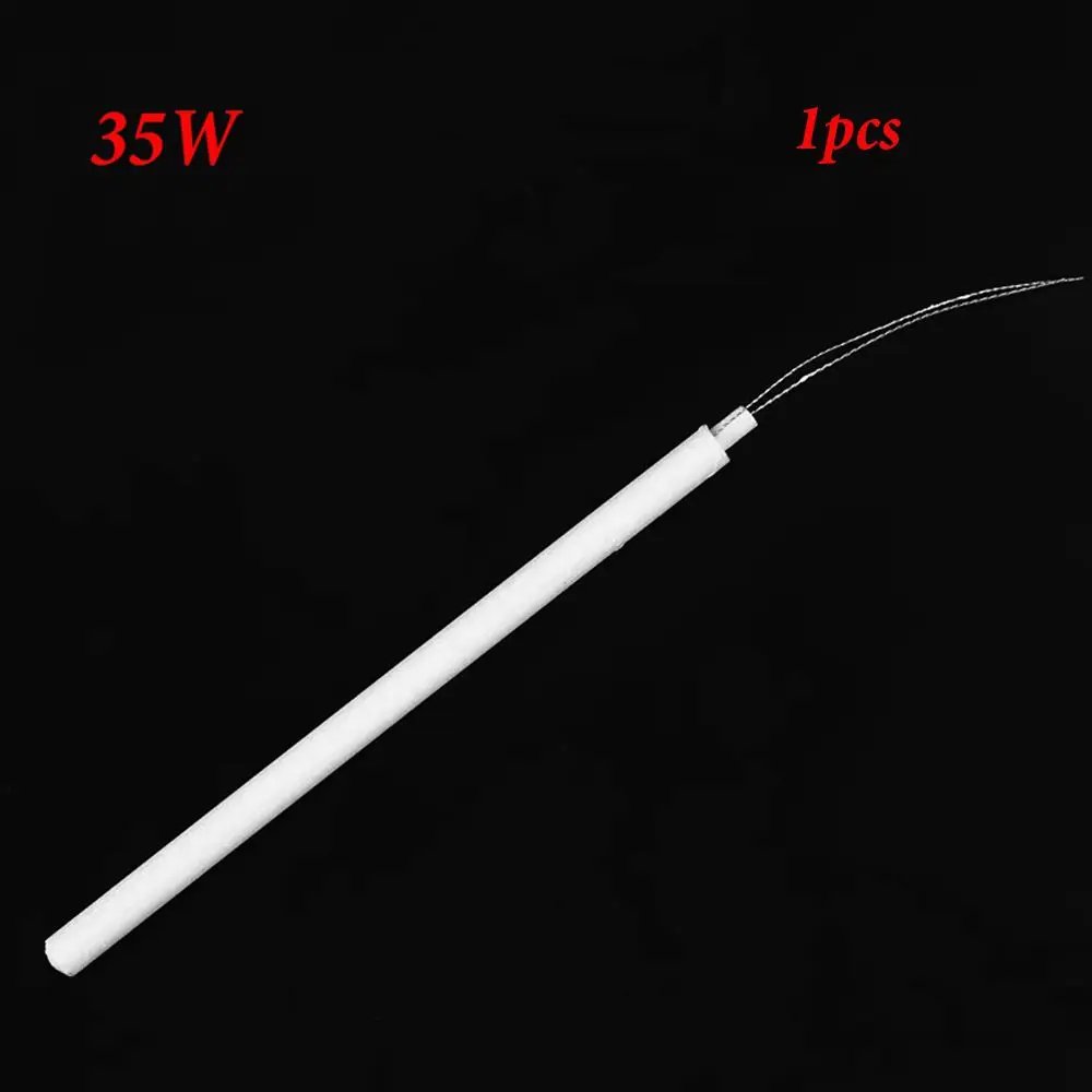 1pc-35W