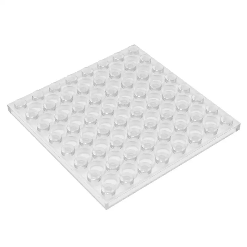 180