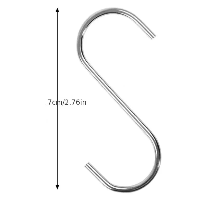 10pcs 7cm G1797B