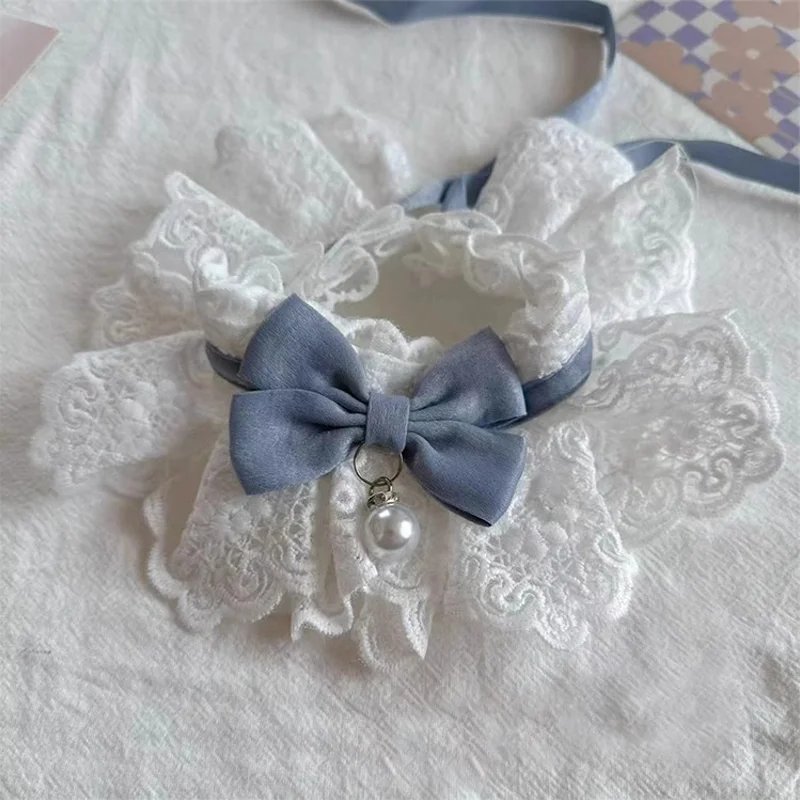 style 3