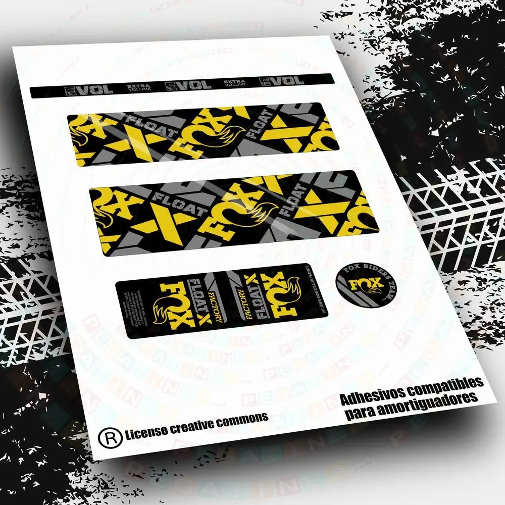 Yellow 023