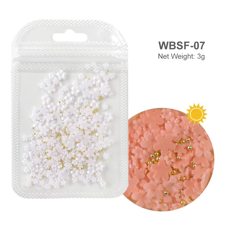 WBSF-07