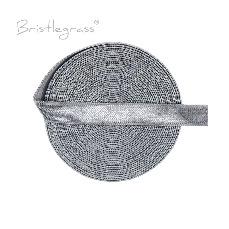 Metal Grey