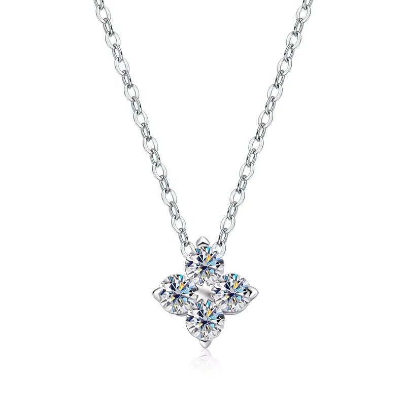 white gold color