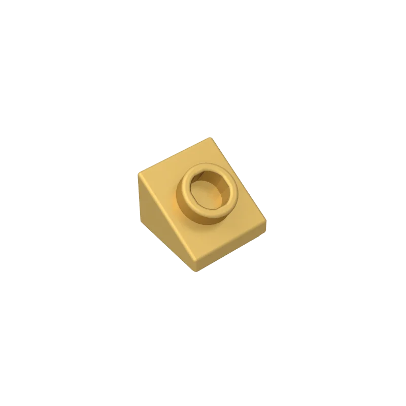 031