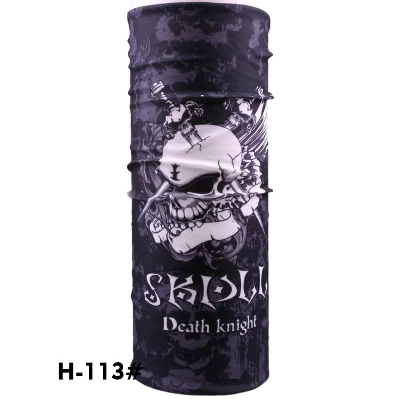 H113