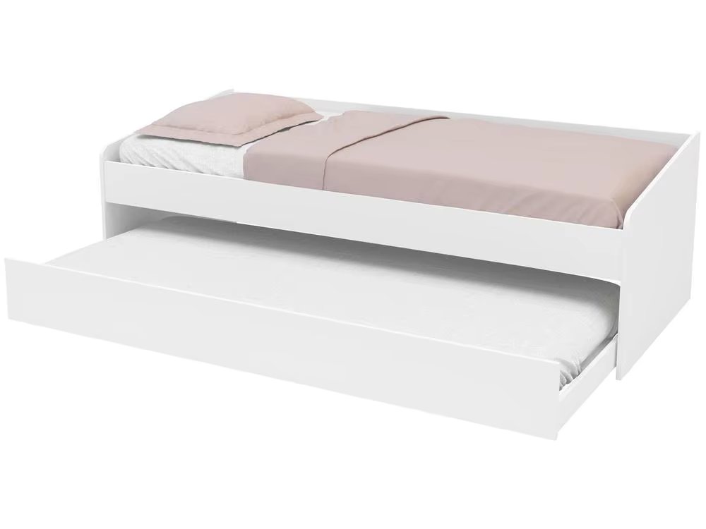 Single Bicama Politorno