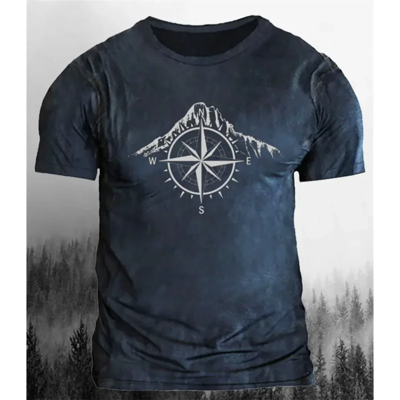 Tshirt-HWH35315