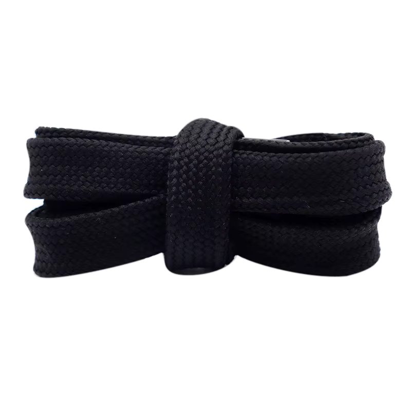 131 Black