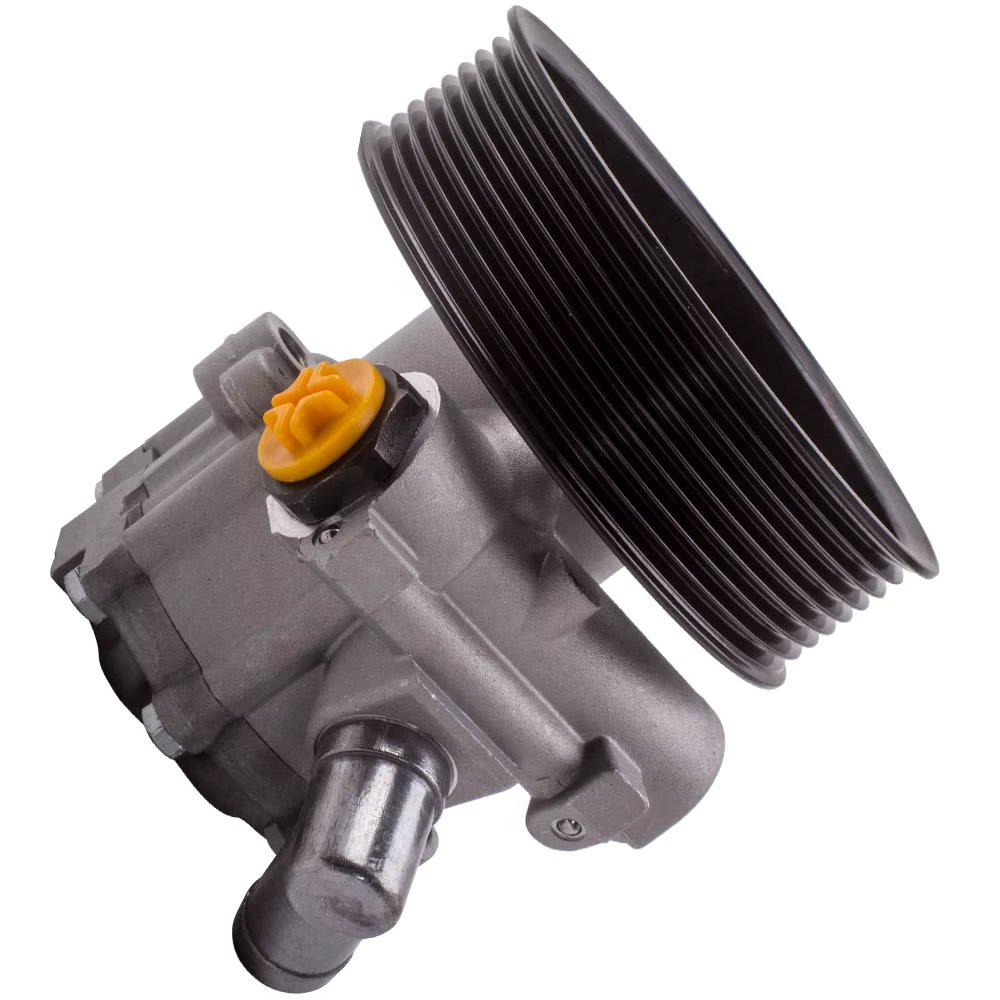 Power Steering Pump For MERCEDES MLGL W164 X164 W251 V251 R280 R320 0044668901
