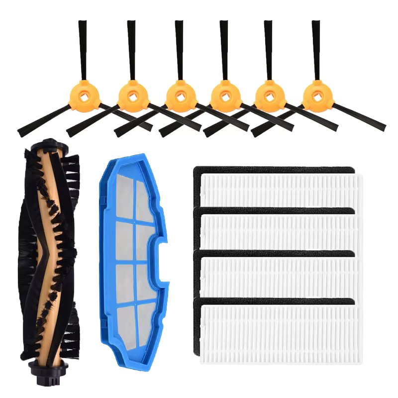 Set C