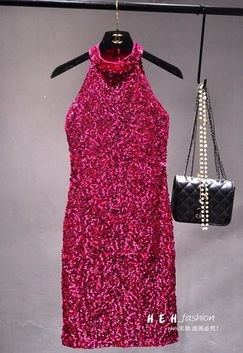 Rose Red