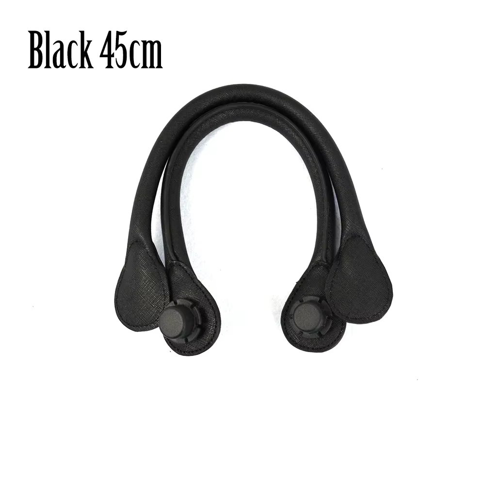 black 45cm
