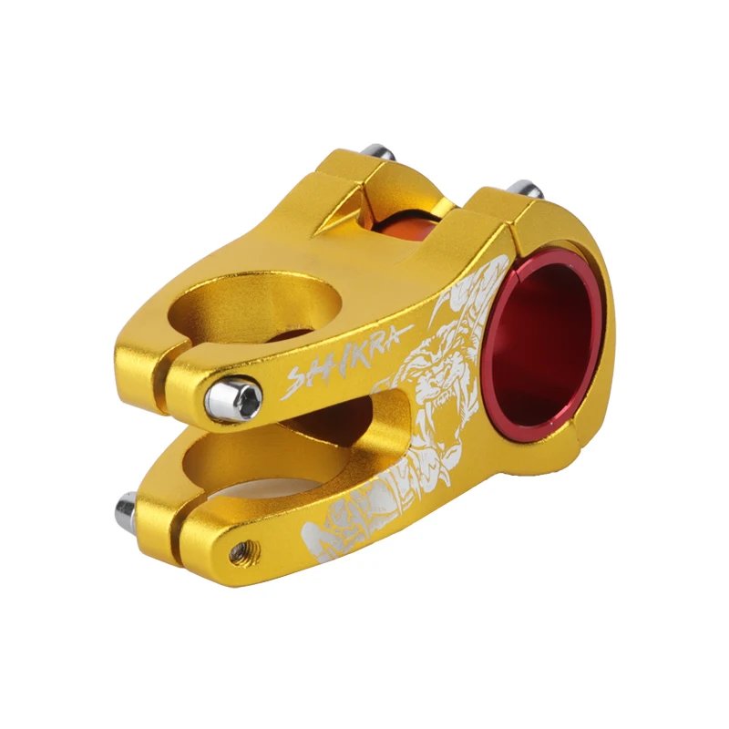 SHIKAR 50 Gold