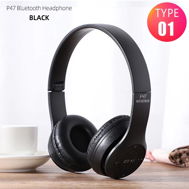 T2Black